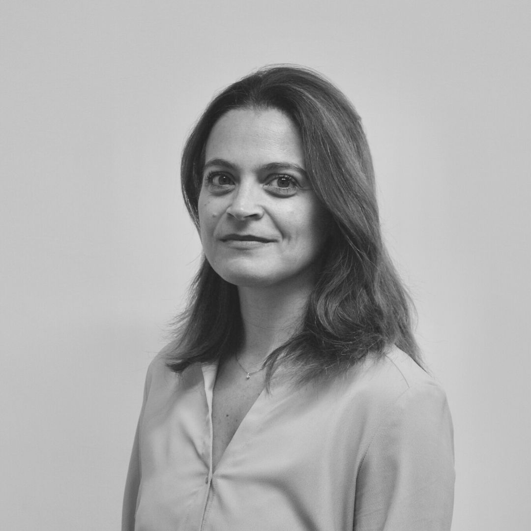 chiara-di-mambro-ecco